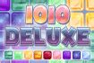 1010 Deluxe : jouez à 10x10 Deluxe gratuit sur Jeux.